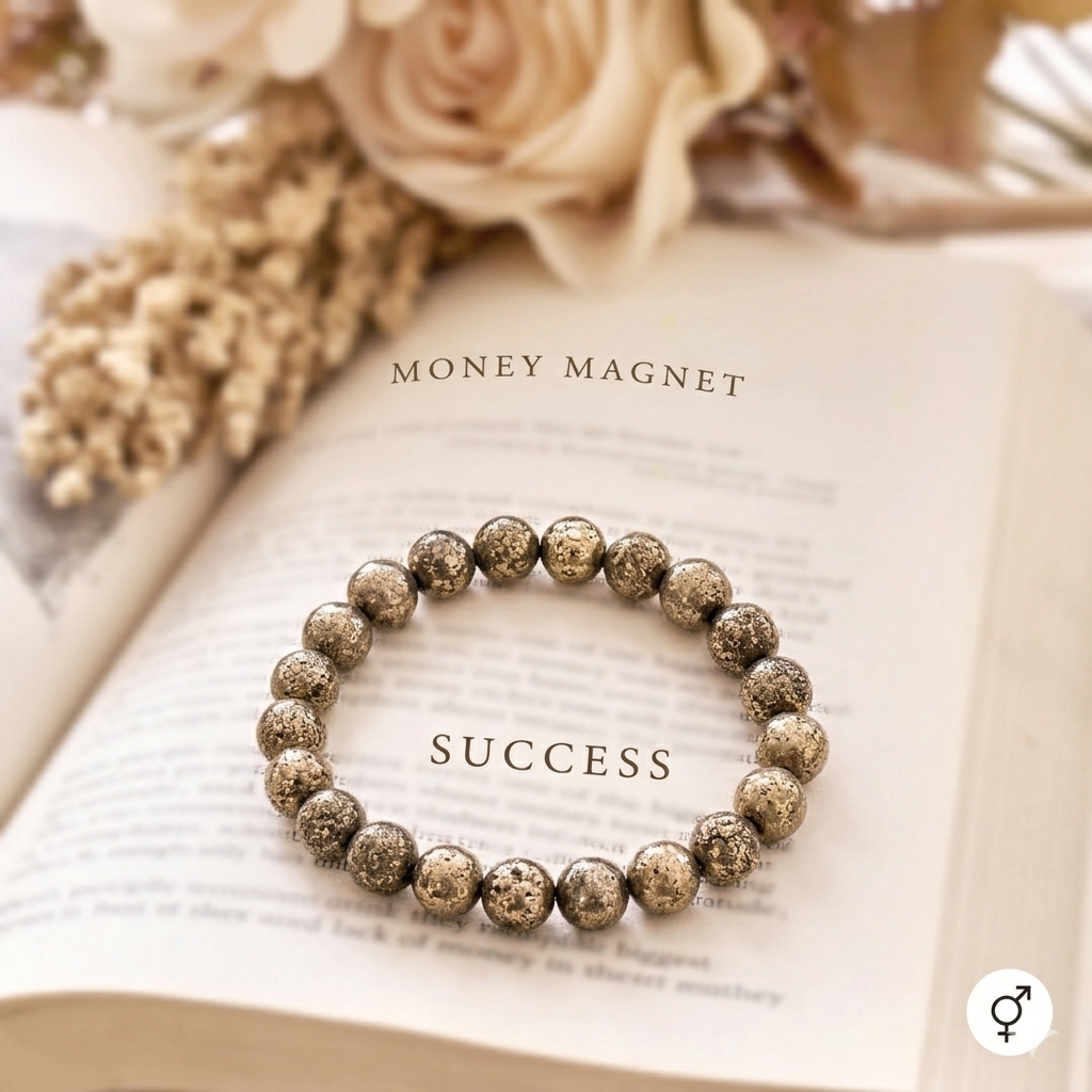 Sign up for our newsletter